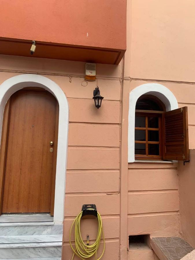 Ano Poli Studios 3 Θεσσαλονίκη Εξωτερικό φωτογραφία