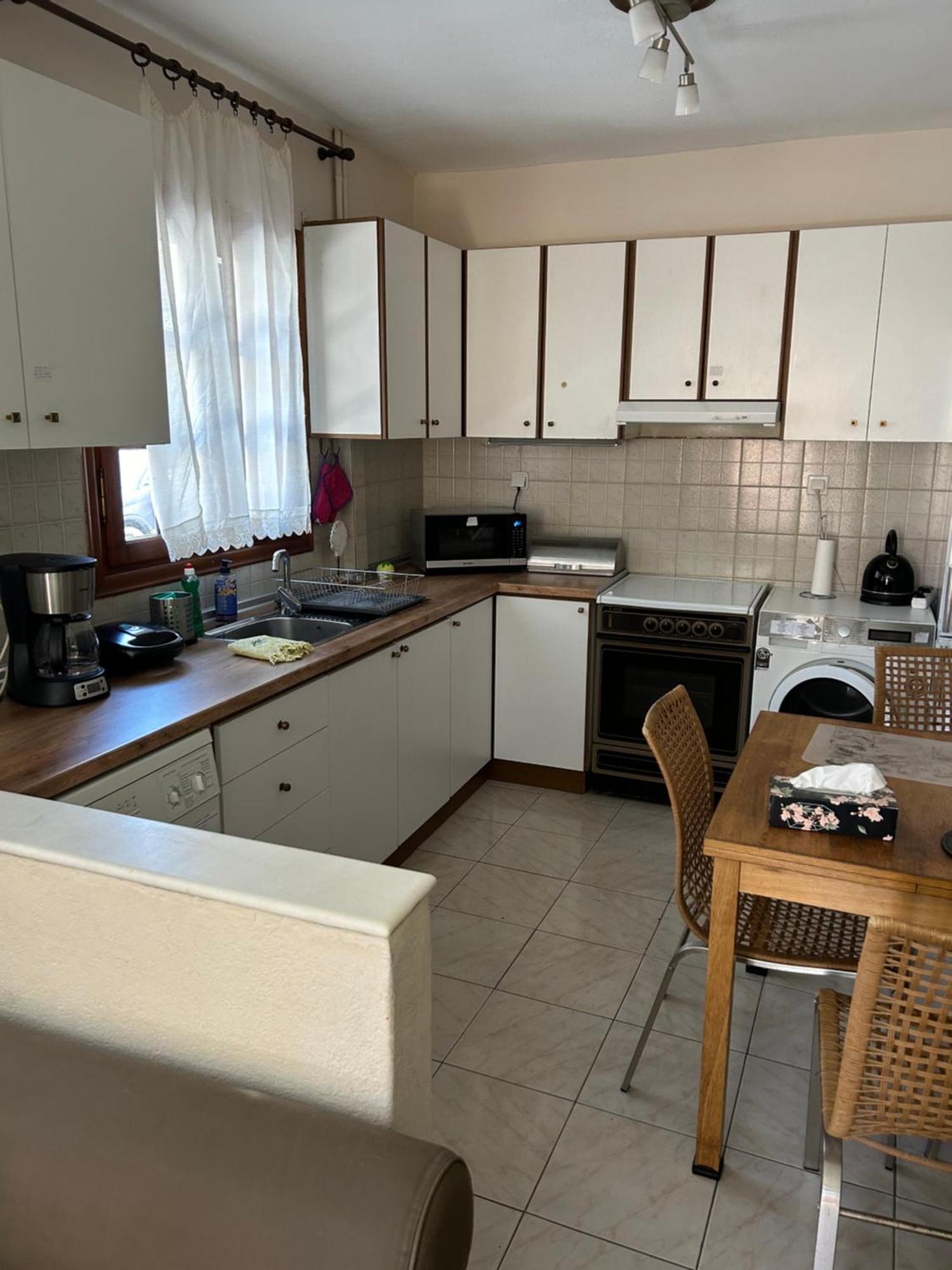 Ano Poli Studios 3 Θεσσαλονίκη Εξωτερικό φωτογραφία